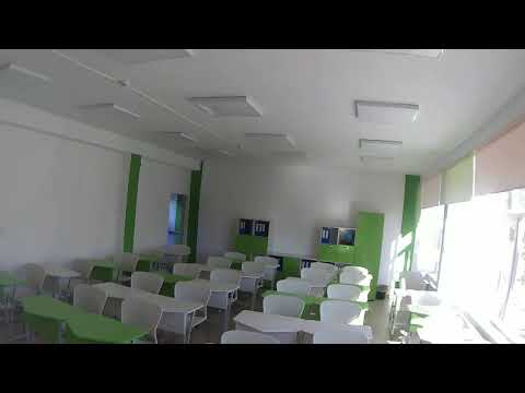 Видео: 2-23 Орыс тілі