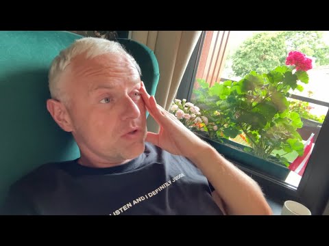 Видео: Дела не очень. Придётся доставать заначку. 