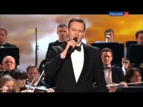 Видео: Борис Дьяков Комсомольцы-добровольцы