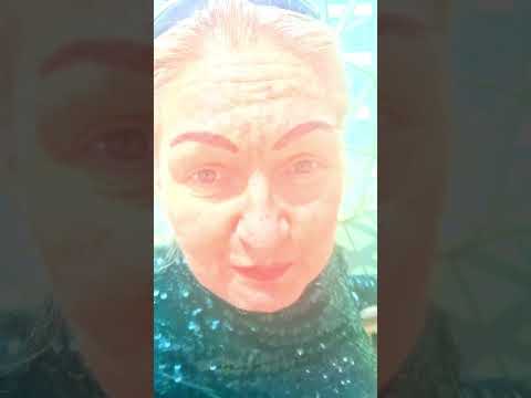 Видео: Ms.Irina Aronova: Vertical-Maximum. TAILAND, Вилла Мечты (цифровая локация)- SUPER LUX. SALES