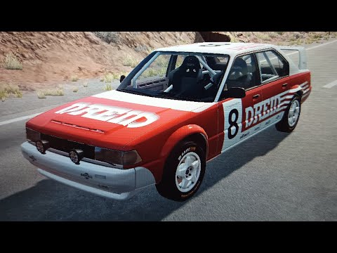 Видео: РАССКАЗЫВАЕМ О МОЁМ ДЕТСТВЕ КАК Я СМОТРЕЛ СТАРЫЕ ВИДЕО ПО ВЕРСИЯМ БИМКЕ. ЭТО НОСТАЛЬГИЯ. 2013 ГОД 😢.