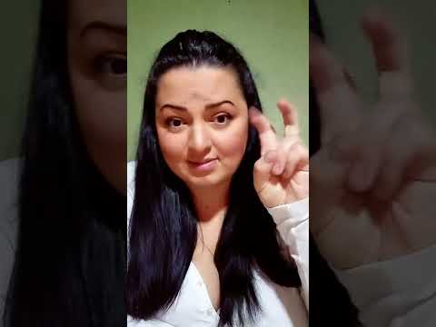 Видео: СТРИМ в TikTok.  19.03.2022  Рима Пенджиева