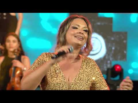Видео: ВИЛИ РУСЕВА - АВГУСТ - LIVE - БУРГАС И МОРЕТО - 2025г.