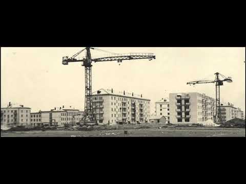 Видео: г.Гай прошлое и настоящее