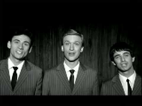 Видео: Платье - И.Кобзон и Республика