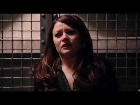 Видео: Once Upon a Time - Ангел