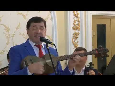 Видео: Тулқин Тоҷибоев - Арзиши одам дар олам пасту арзон будааст...