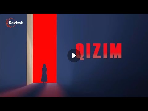 Видео: кизим кизм 91-кисм Kizim