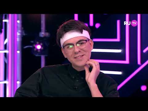 Видео: GAYAZOV$ BROTHER$ на RU TV