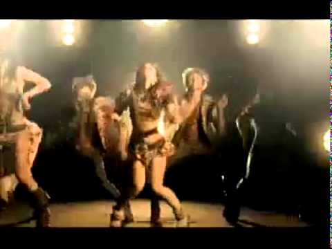 Видео: БиС - Кораблики