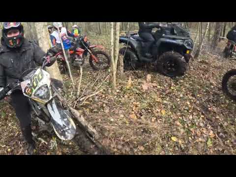 Видео: Progasi super max 250, ПРОХВАТ 