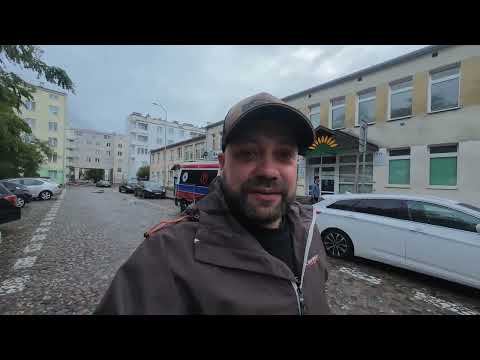 Видео: Меняю аккумулятор на фиате