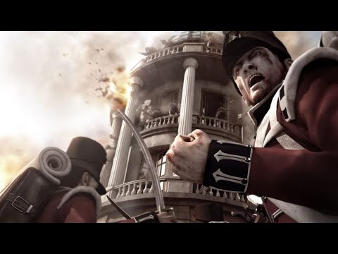 Видео: Imperial Glory - Как установить мод?  - Без воды - по Факту !