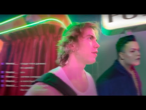 Видео: Игорь Синяк на BANGKOK DRAG STAR. Увез рандомную девушку домой. Тестируем honda cbr