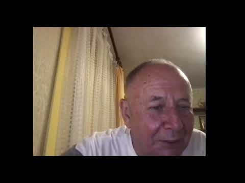 Видео: ЧТО МЕШАЕТ ВАШИМ ОТНОШЕНИЯМ