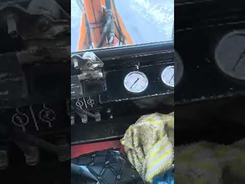 Видео: Туризм. Tourizm. Travels. в прямом эфире!