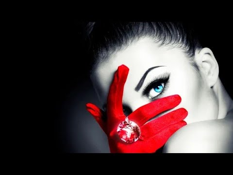 Видео: 💯💥💥 КАК ВАС ВИДЯТ ВАШИ ВРАГИ‼️💯🔥КАКОГО МНЕНИЯ ОНИ О ВАС‼️💯💥💥