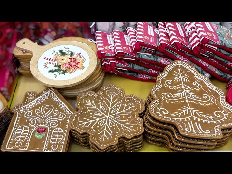 Видео: 🎄НОВОГОДНИЙ МАГНИТ 🏠 ВНОВЬ ПОРАЗИЛ И УДИВИЛ✨ПРЕВОСХОДНЫЕ НОВИНКИ 🌟 