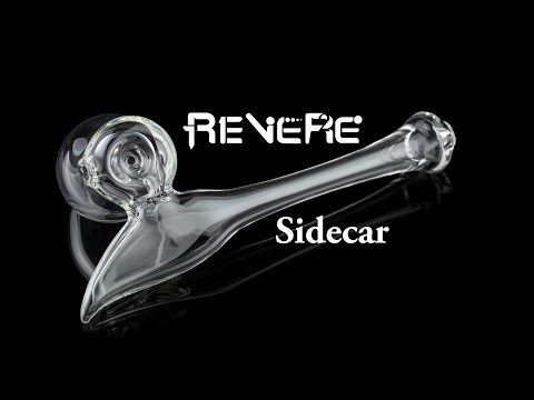 Видео: || REVERE GLASS || Как сделать прозрачную боковую дверь (пример онлайн-школы)