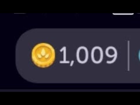 Видео: ТРАЧУ 1000Г🤩🤩🤩🤩🤩ЧТО!????