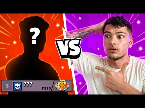 Видео: ПОПАЛСЯ ПРОТИВ ГУЕСТА НА ПОСЛЕДНЕЙ ИГРЕ ДО 3 МАСТЕРА🤯🤯🤯СМОГ АПНУТЬ?