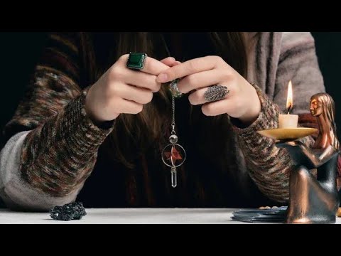 Видео: 💯♠️♦️♣️   СПЛЕТНИ  О ВАС‼️⚖️РАЗГОВОРЫ ЗА ВАШЕЙ СПИНОЙ‼️⚖️💯💯