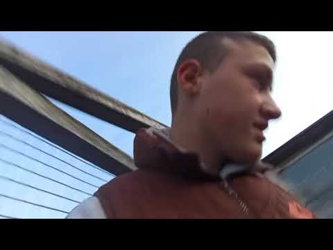 Видео: Новые кролики на хозяйстве 👍🐰🐰🐇🐇
