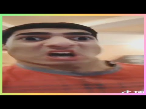 Видео: Алик и его странная семейка подборка #2