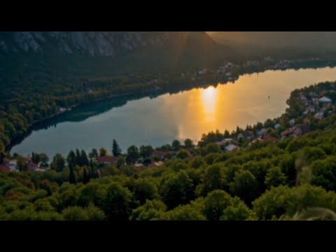 Видео: Отдых в воскресенье 😂 | Полевые работы продолжаются 😇