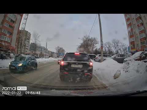 Видео: Внутренний экзамен (Город)....АШ Олимп