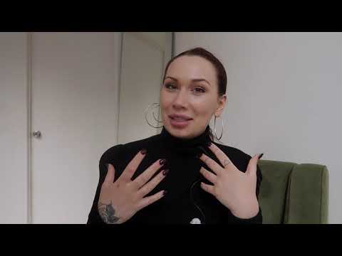 Видео: Манифестация желаний. Практики и техники. Создаем кайфовую жизнь.