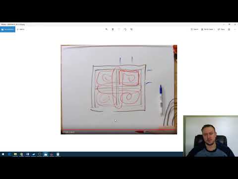 Видео: Андрей Курышев. Интервью Глебу Грину. Разбор сказок в elcut