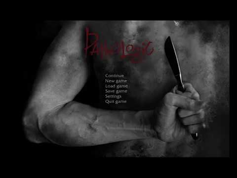 Видео: Pathologic Analysis; Themes of a Dying Classic  //  Анализ Мор.Утопии; Темы Умирающей Классики