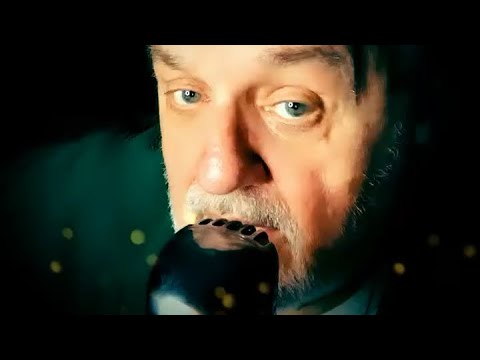 Видео: Зонтик. (И. Крутой)