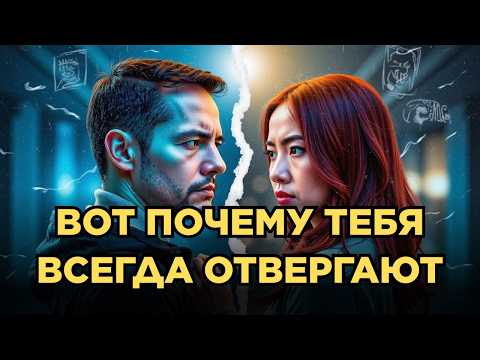 Видео: ТАЙНА женского взгляда, который проникает в душу и остаётся там навсегда – Карл Юнг