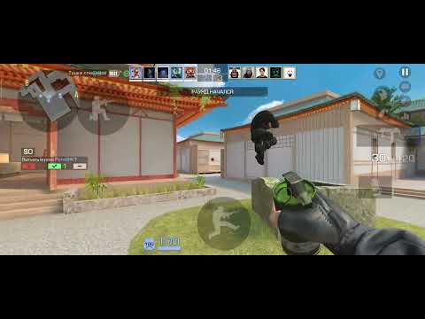 Видео: Путь до легенды в ММ