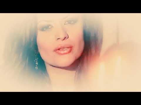 Видео: ПРЕСЛAВA - НЕ И УТРЕ / PRESLAVA - NE I UTRE / FAN VIDEO /