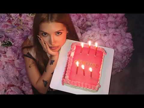 Видео: Tenderlybae - СПЛЕТНИ  (ПРЕМЬЕРА)