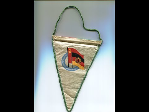 Видео: Хиллерслебен 153тп ФИЛЬМ ВТОРОЙ 1ЧАСТЬ