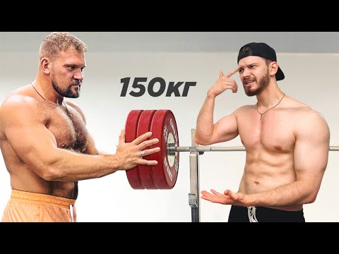 Видео: Живу 24 часа как Кирилл Сарычев