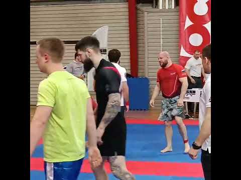 Видео: Смольянов Игорь.Грэпплинг.SUBMISSION ONLY #смольяновигорь #игорьсмольянов  #PrideClubNikolayTeam