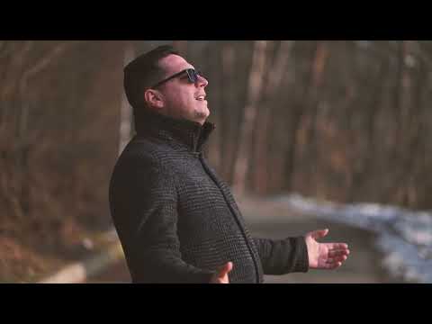 Видео: Няма като теб - Сашо