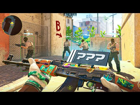 Видео: КАЛИБРОВКА С СОФТОМ — ЗОЛОТАЯ МЕДАЛЬ ЗА ВТОРОЙ СЕЗОН (CS2)