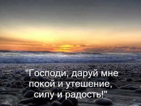 Видео: SAI BABA :: Я есмь Я