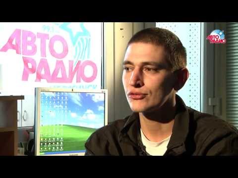 Видео: Денис Чижков спас пассажиров тонущей маршрутки