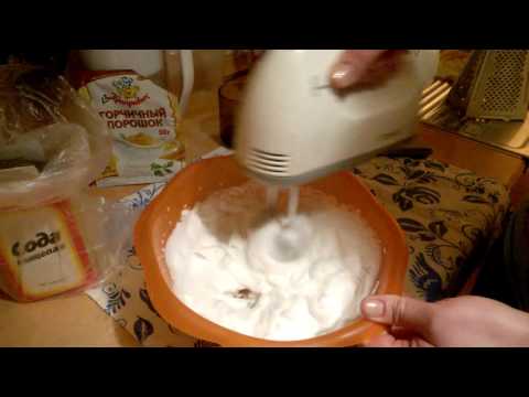 Видео: отличная чистящая паста!!! Чистит все!!! Она лучшая!