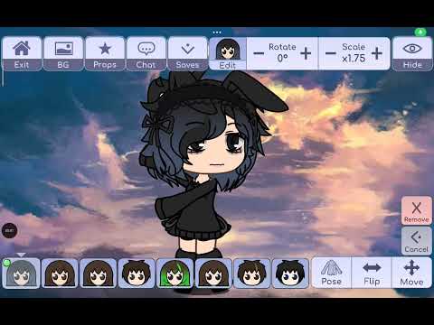 Видео: Реально длится 3 секунды