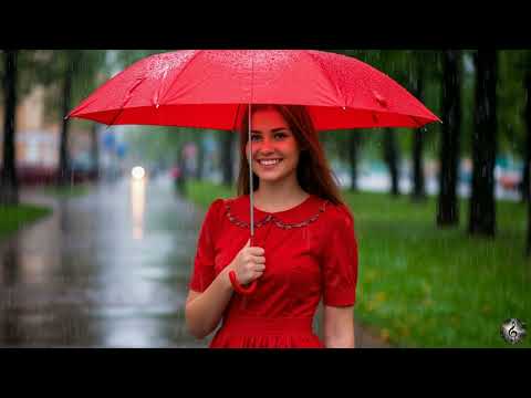 Видео: Красное платье 🎵 - (Ai)