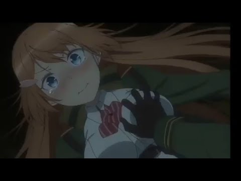 Видео: АМV- твоё тело просто Айя Яй...