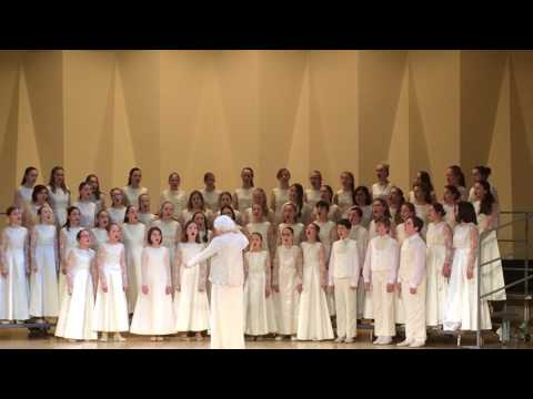 Видео: Жди меня, и я вернусь